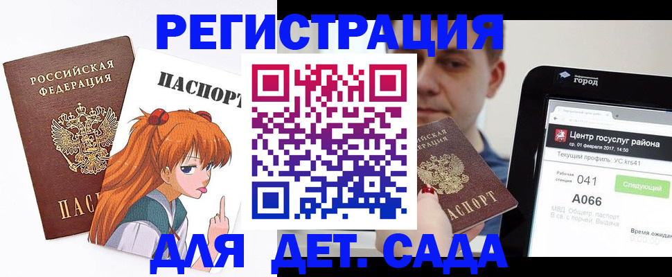 временная регистрация госуслуги в Никольском